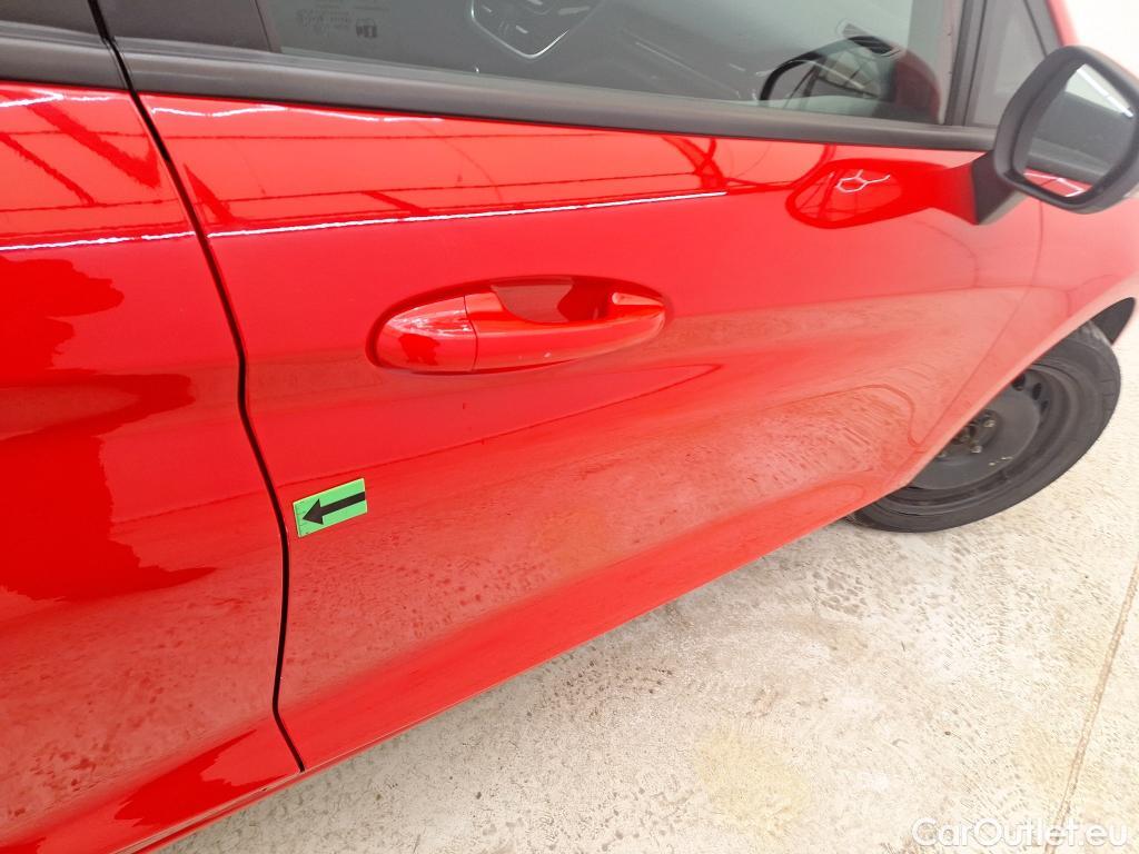  Ford  Fiesta 1.0 EcoBoost 95CP Trend Connected #37