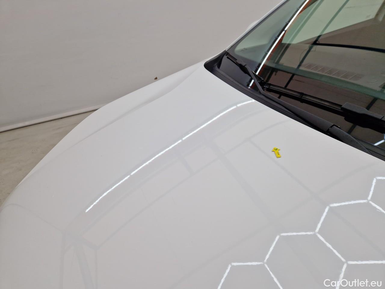  Dacia  Logan 1.0 TCe 90CP Comfort MT6 #8