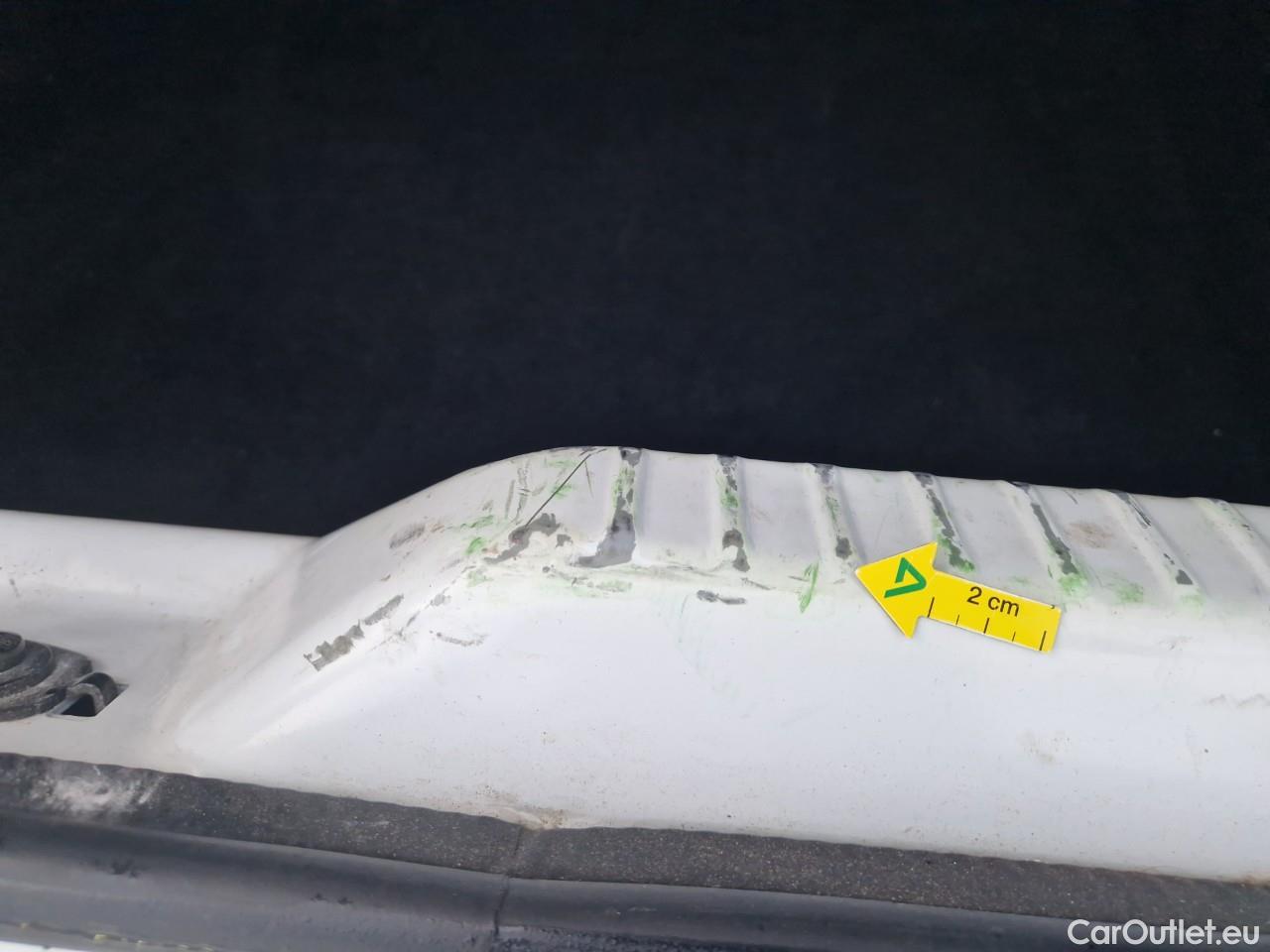  Dacia  Logan 1.0 TCe 90CP Comfort MT6 #47