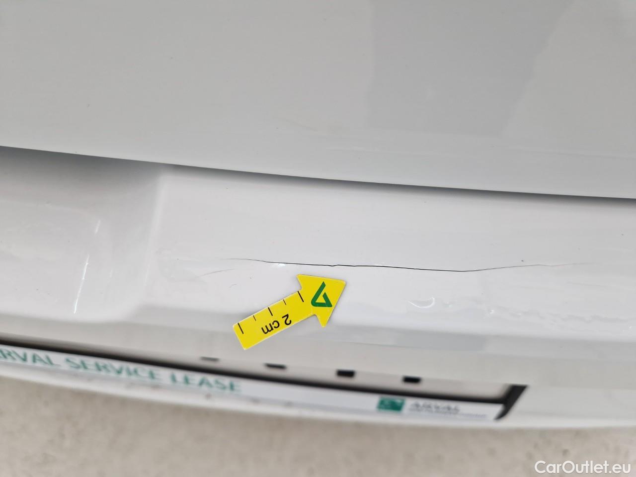  Dacia  Logan 1.0 TCe 90CP Comfort MT6 #13