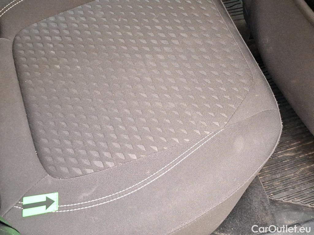  Ford  Fiesta 1.0 EcoBoost 125CP Titanium DCT #18