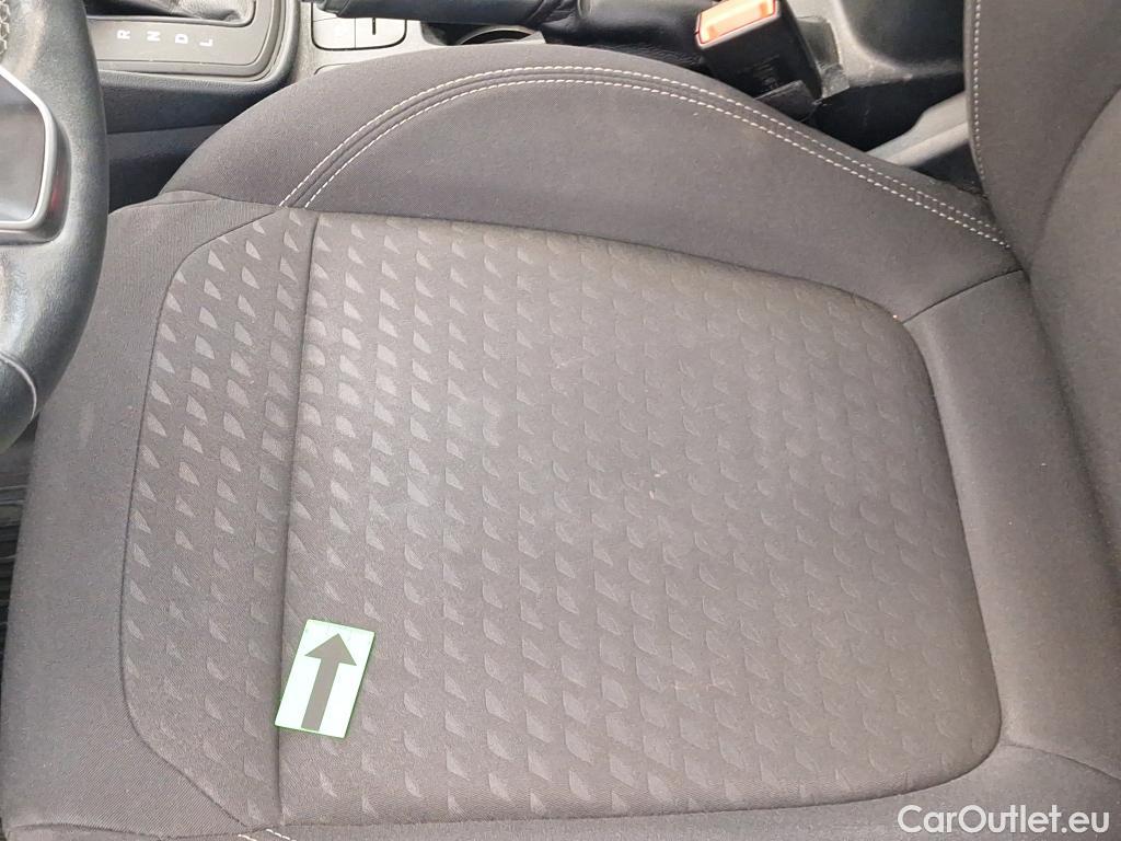  Ford  Fiesta 1.0 EcoBoost 125CP Titanium DCT #24