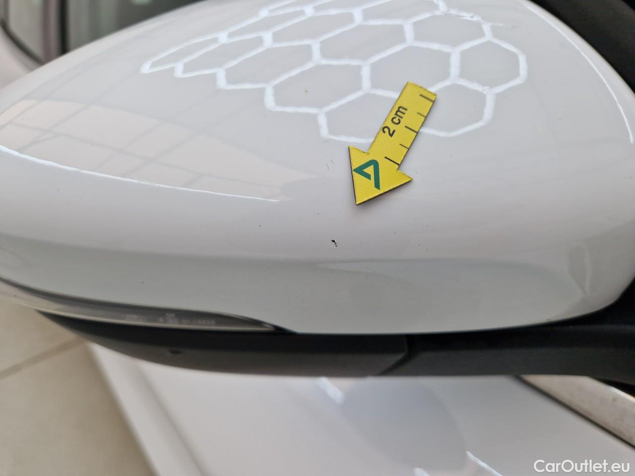  Ford  Focus 1.0 EcoBoost 100CP Trend Connected #21