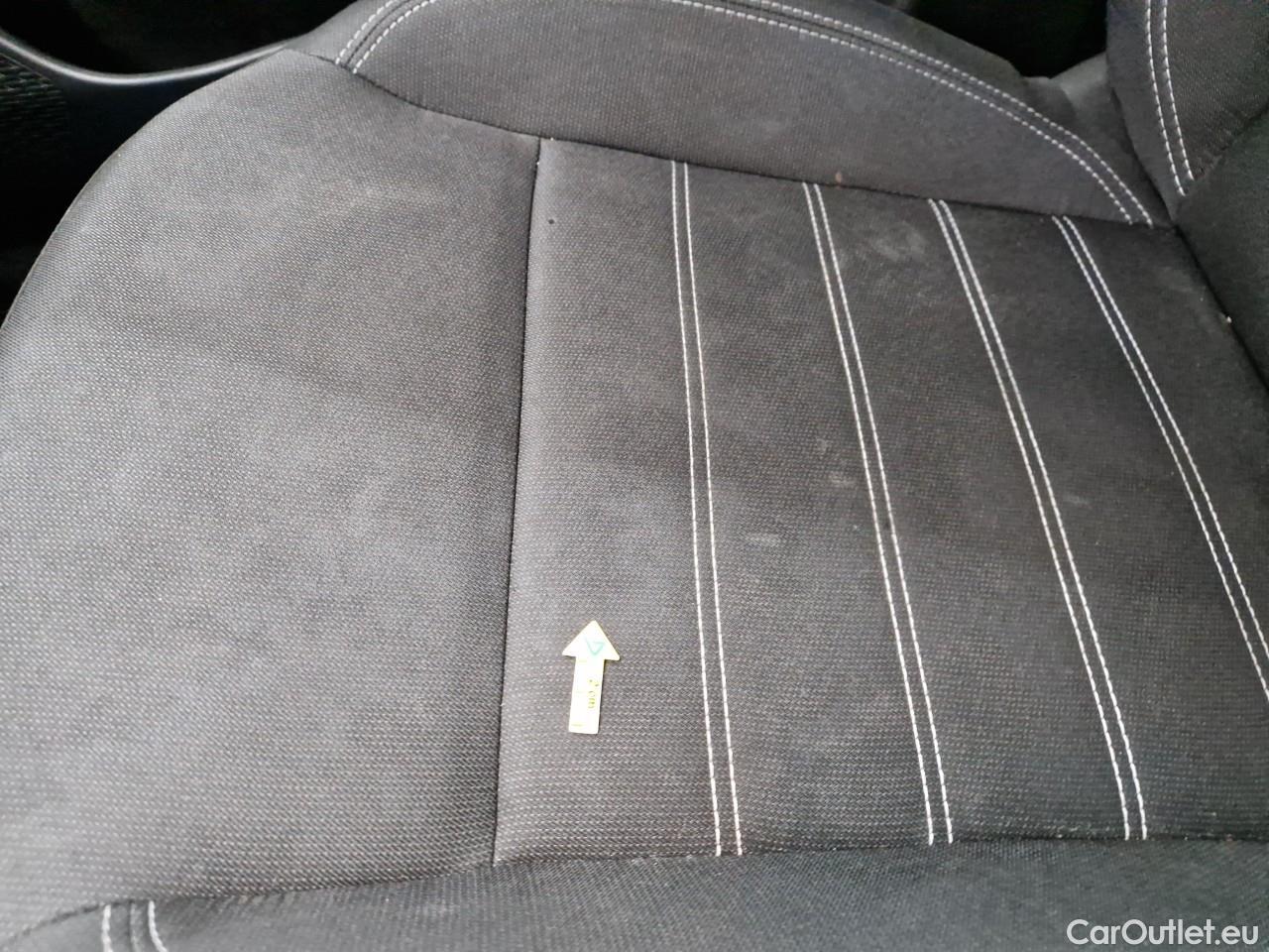  Dacia  Logan 1.0 TCe 90CP Comfort MT6 #23