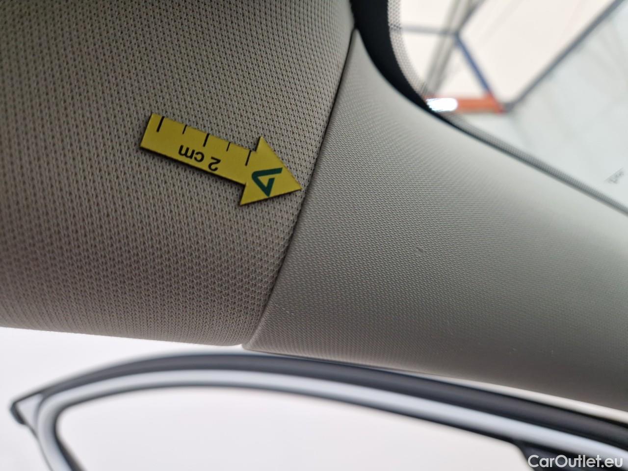  Ford  Focus 1.0 EcoBoost 100CP Trend Connected #24