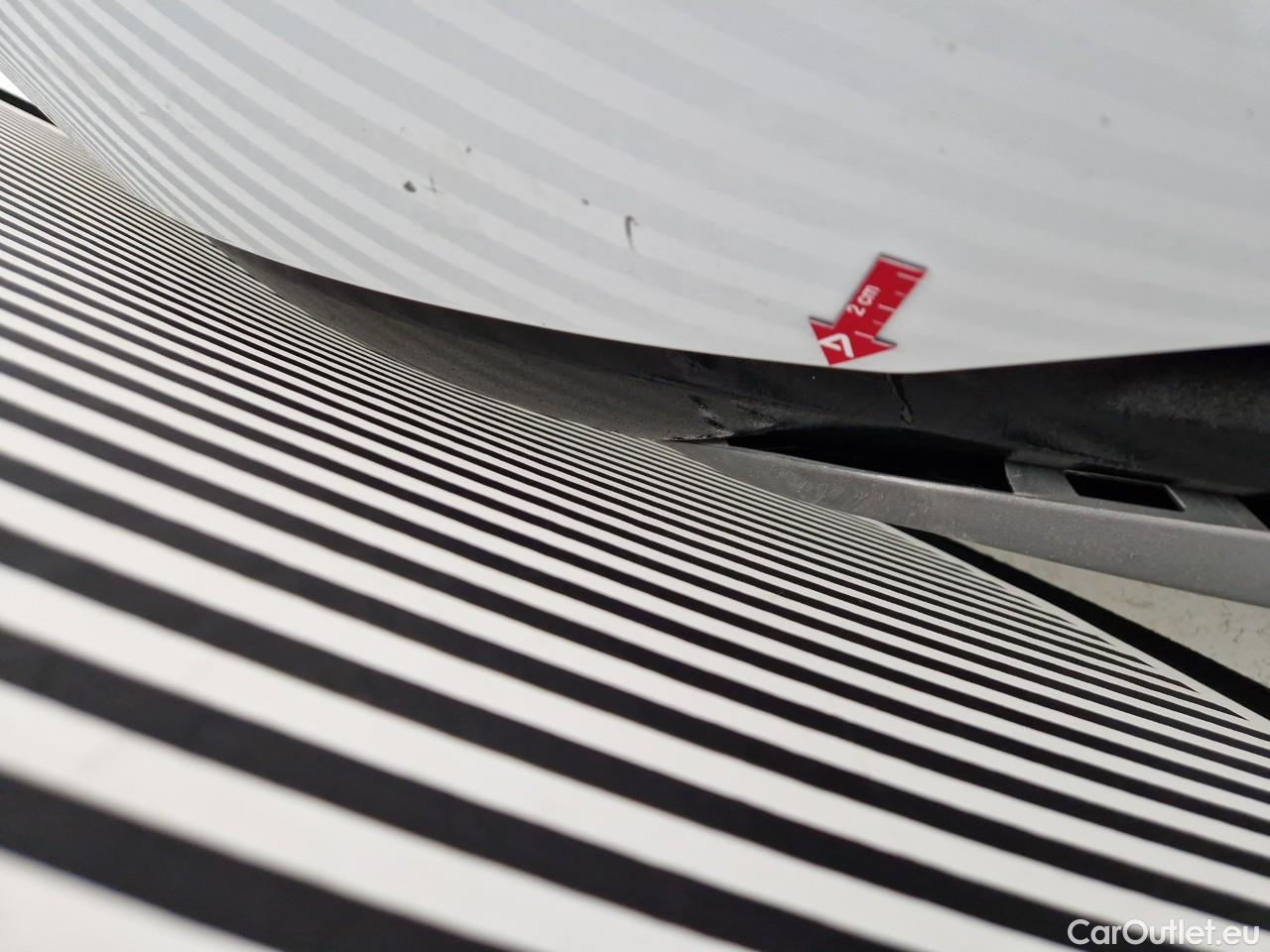  Ford  Puma 1.0 EcoBoost mHEV 125CP Titanium #8