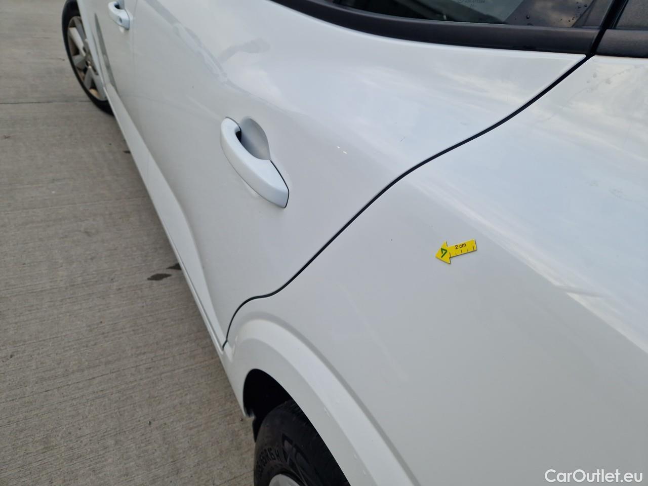  Dacia  Logan 1.0 TCe 90CP Comfort MT6 #24