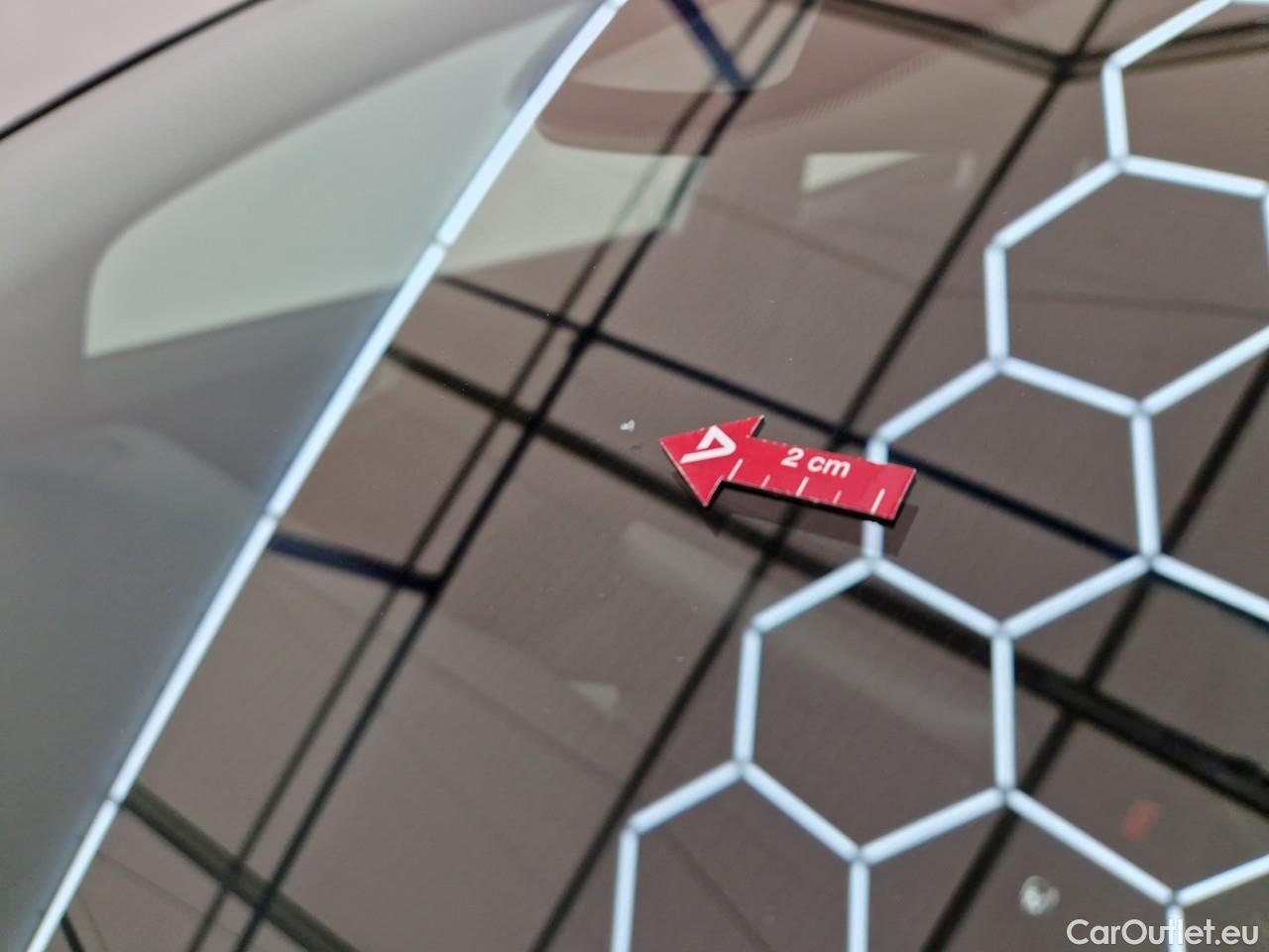  Ford  Puma 1.0 EcoBoost mHEV 125CP Titanium #16