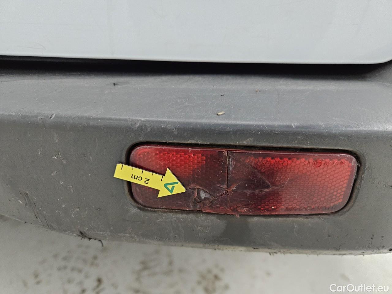  Ford  Transit 1.5 TDCi 100CP Trend #27