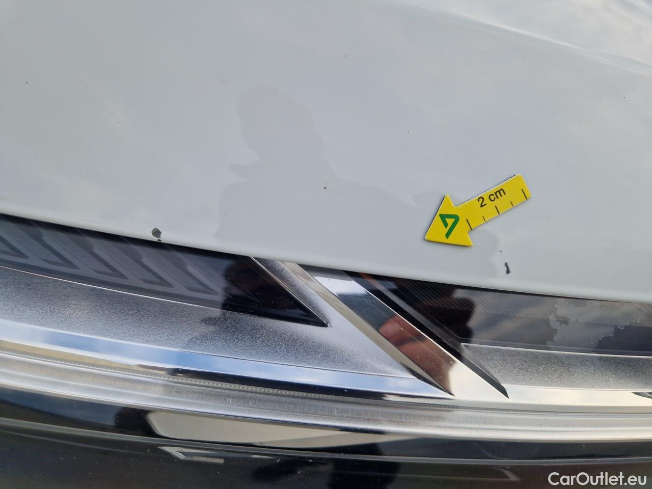  Dacia  Logan 1.0 TCe 90CP Comfort MT6 #11