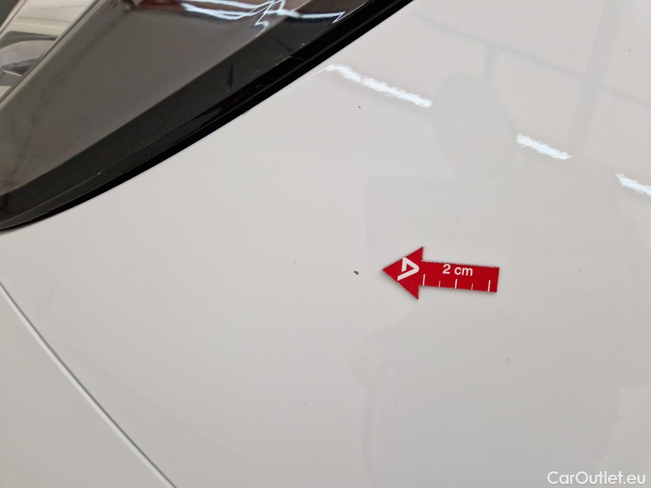  Ford  Puma 1.0 EcoBoost mHEV 125CP Titanium #7