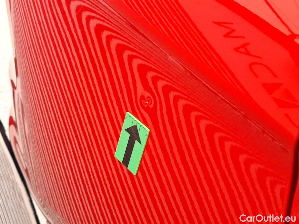  Ford  Fiesta 1.0 EcoBoost 95CP Trend Connected #14