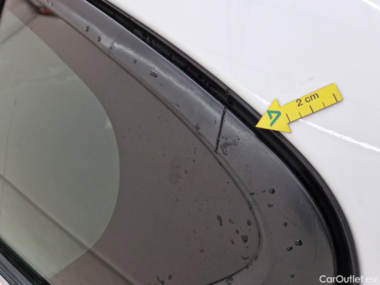  Ford  Focus 1.0 EcoBoost 100CP Trend Connected #29