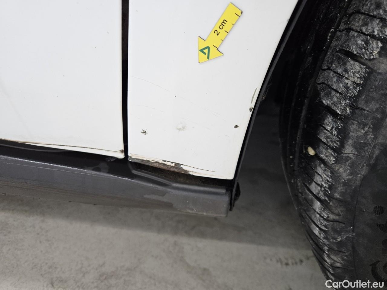  Ford  Transit 1.5 TDCi 100CP Trend #13