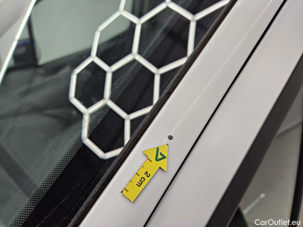  Ford  Transit 1.5 TDCi 100CP Trend #7