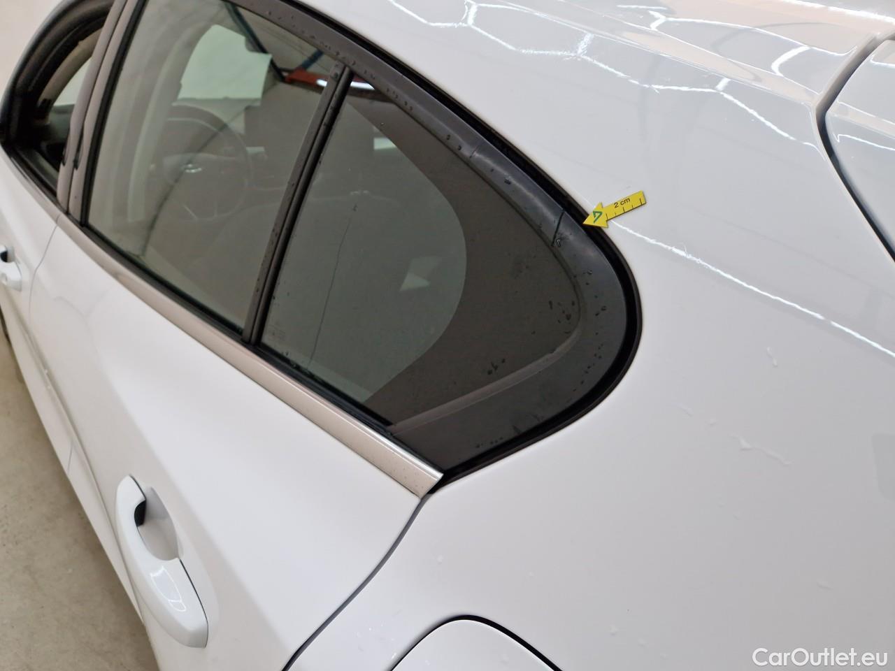  Ford  Focus 1.0 EcoBoost 100CP Trend Connected #30