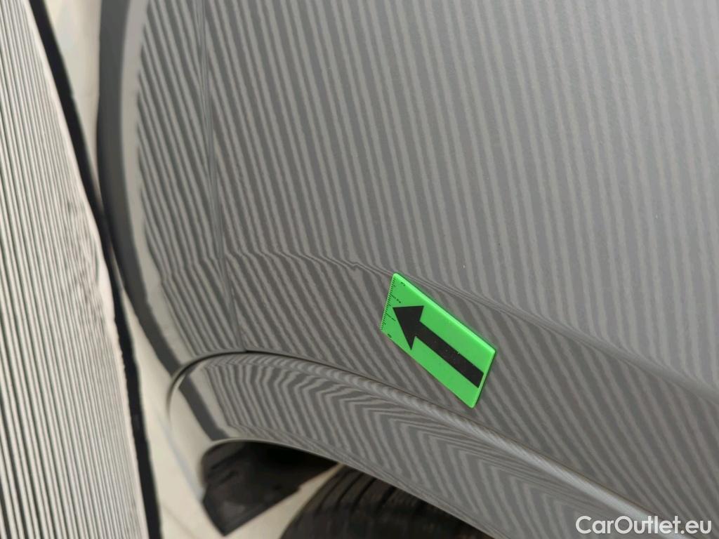  Ford  Kuga 2.5 Duratec FHEV 190CP Vignale CVT AWD #12