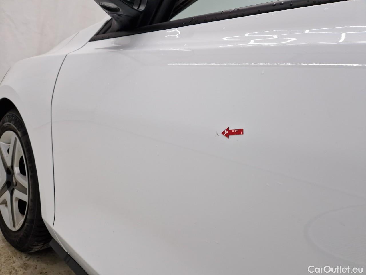  Ford  Focus 1.5 EcoBlue 120CP Trend Connected #4