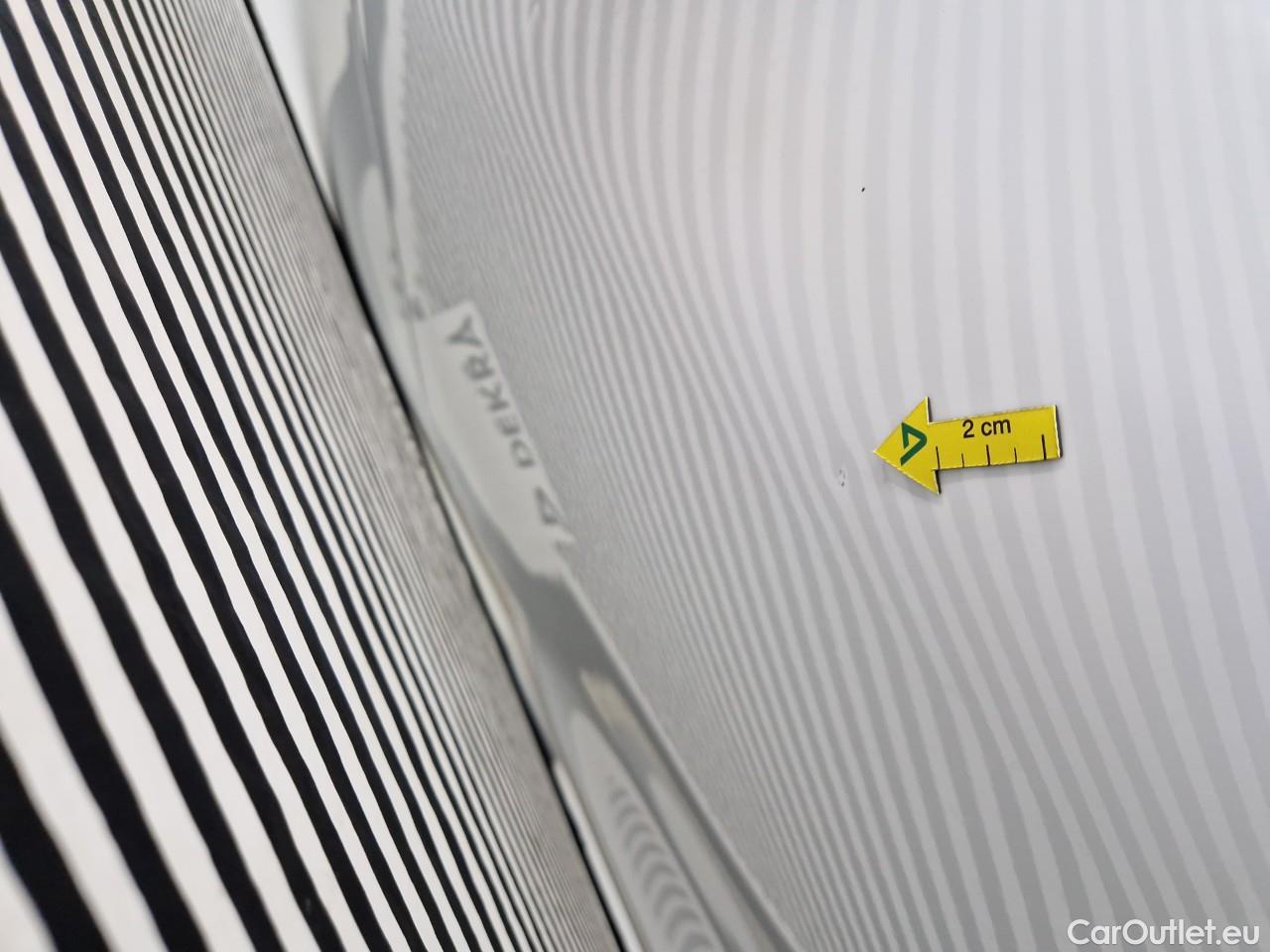  Ford  Puma 1.0 EcoBoost mHEV 125CP Titanium #2