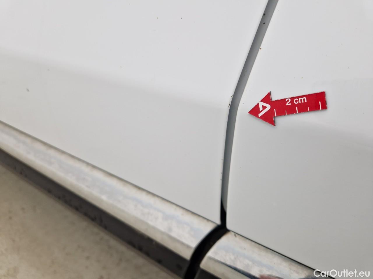  Ford  Puma 1.0 EcoBoost mHEV 125CP Titanium #1