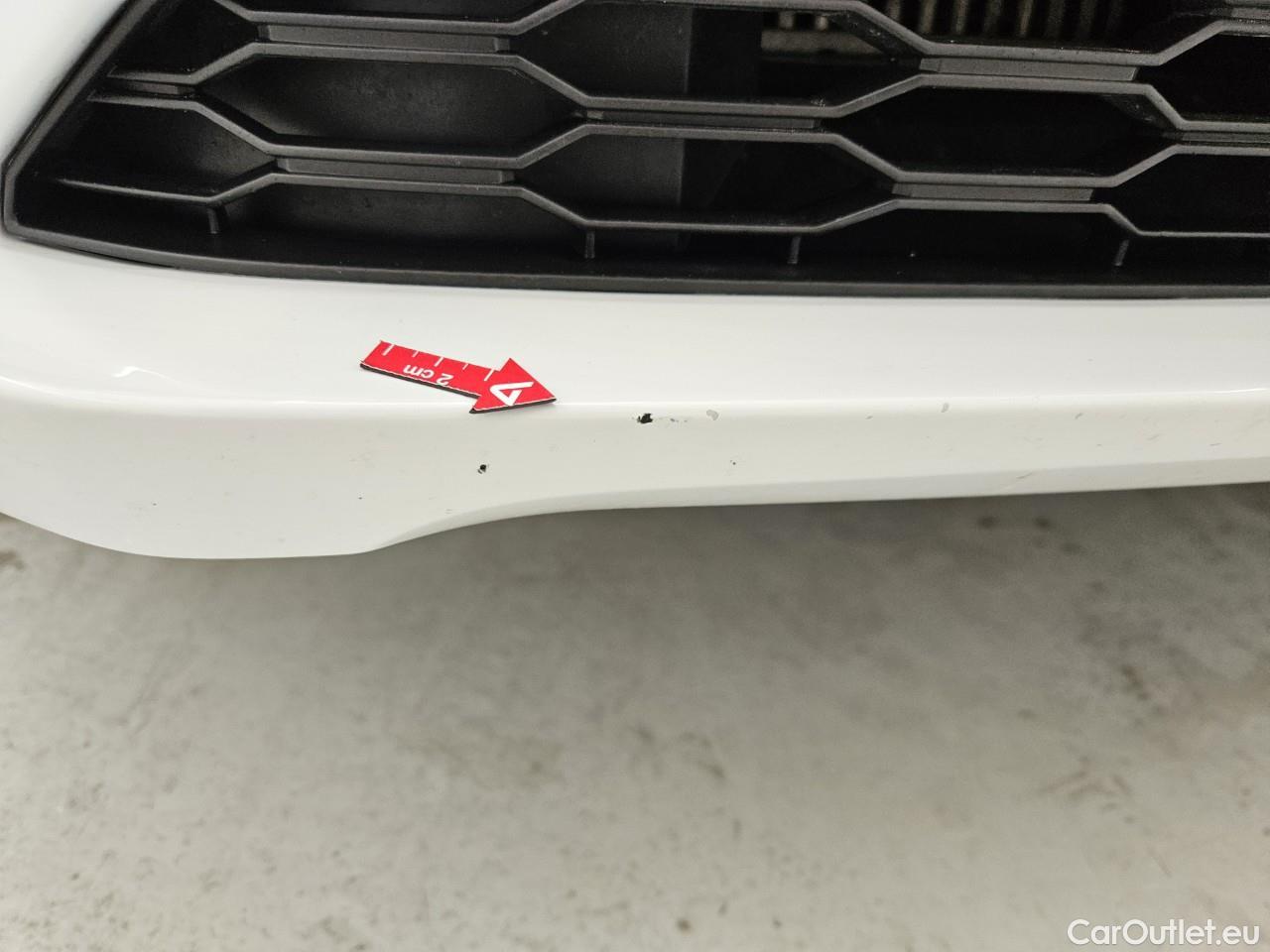  Dacia  Logan 1.0 TCe 90CP Comfort MT6 #5