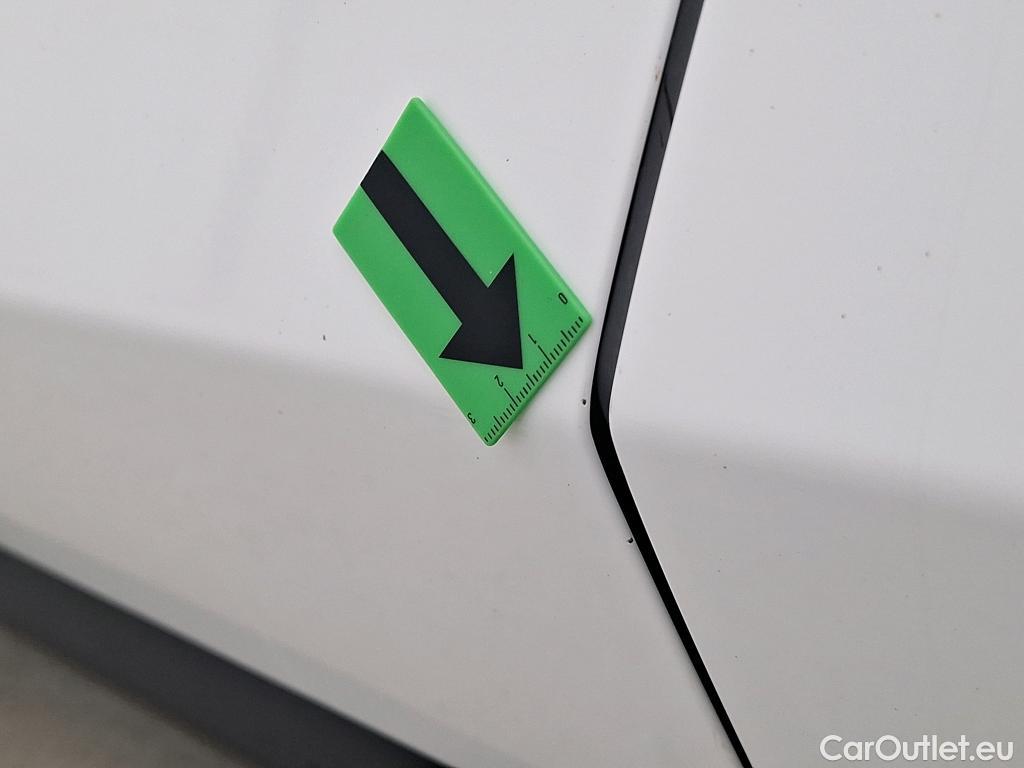  Ford  Focus 1.0 EcoBoost 100CP Trend Connected #18