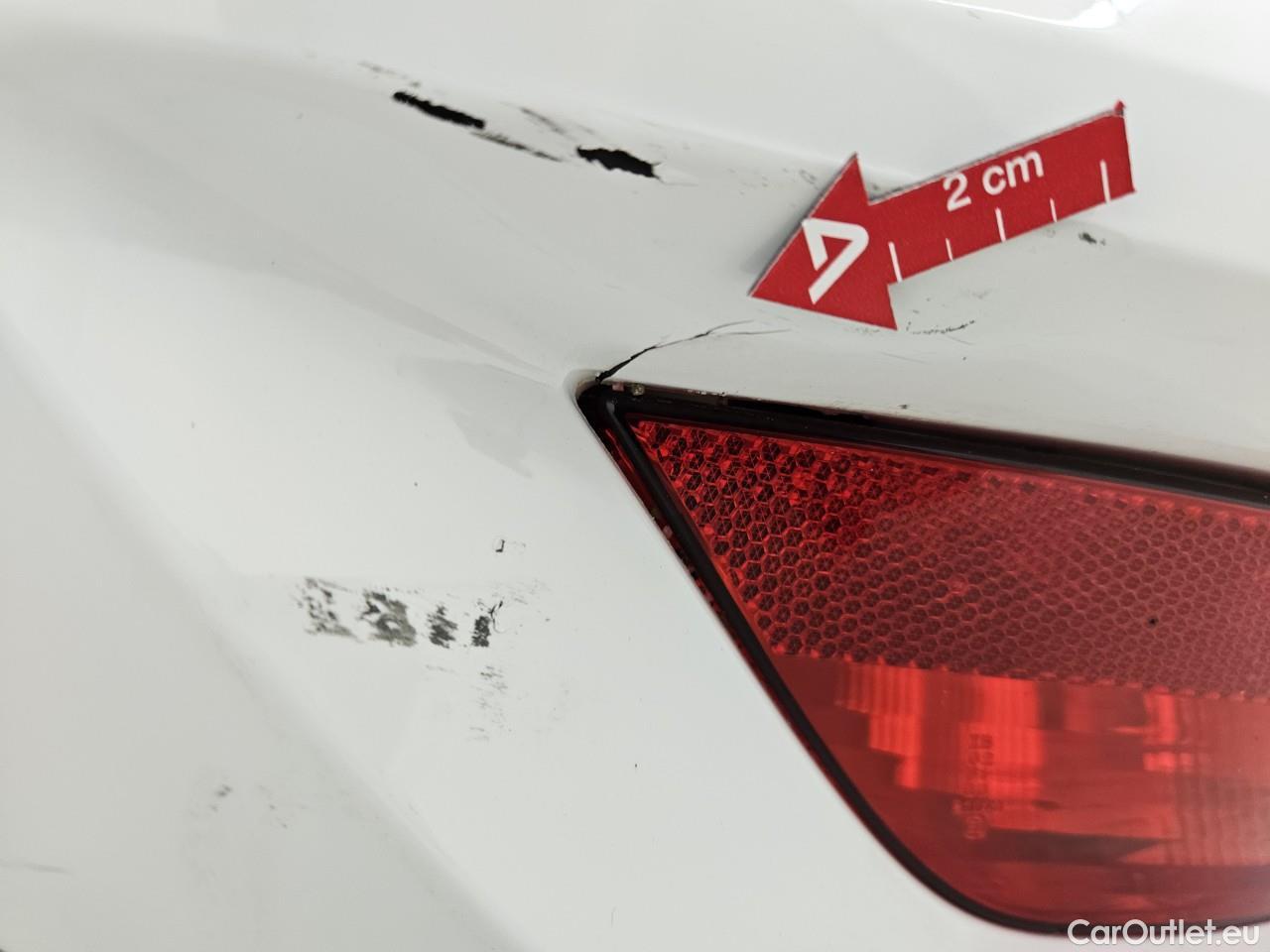  Dacia  Logan 1.0 TCe 90CP Comfort MT6 #13