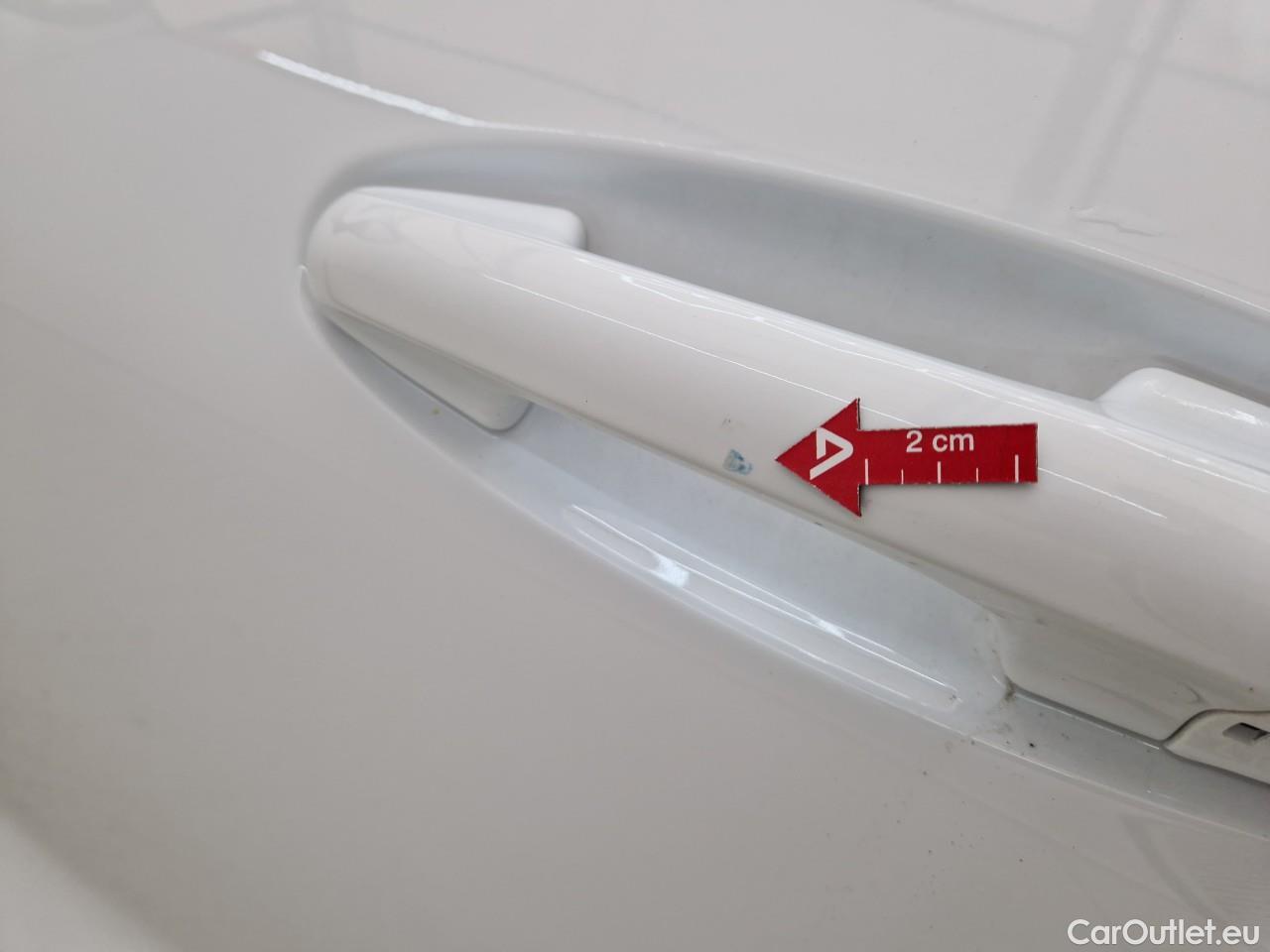  Ford  Puma 1.0 EcoBoost mHEV 125CP Titanium #3