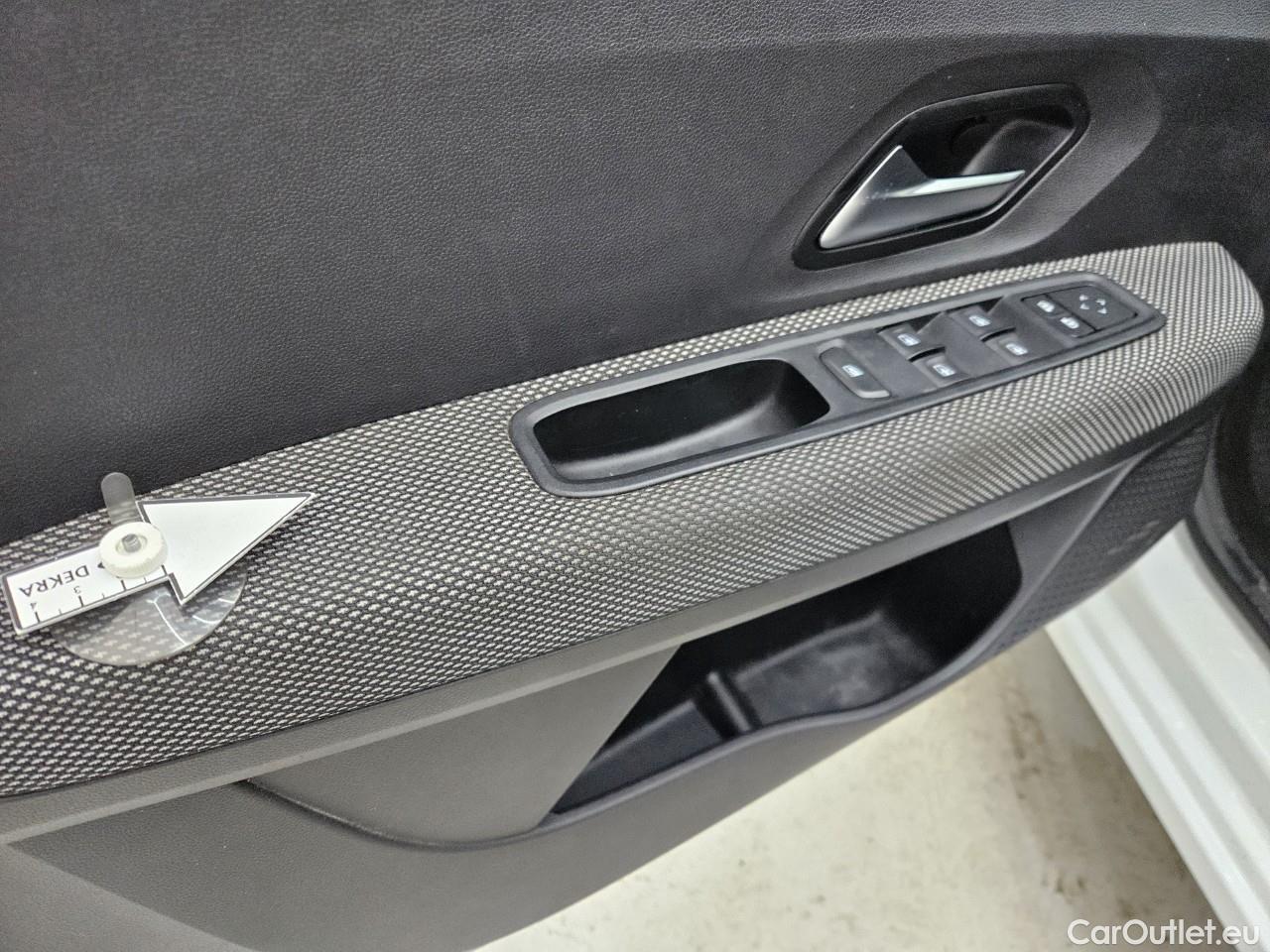  Dacia  Logan 1.0 TCe 90CP Comfort MT6 #21