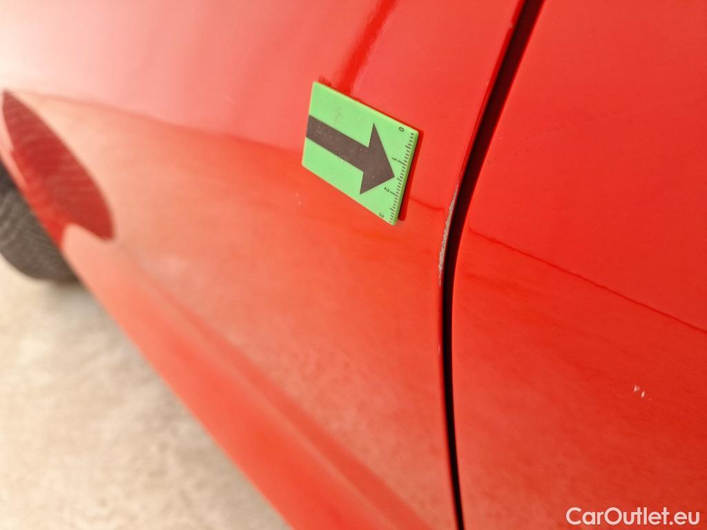  Ford  Fiesta 1.0 EcoBoost 95CP Trend Connected #44