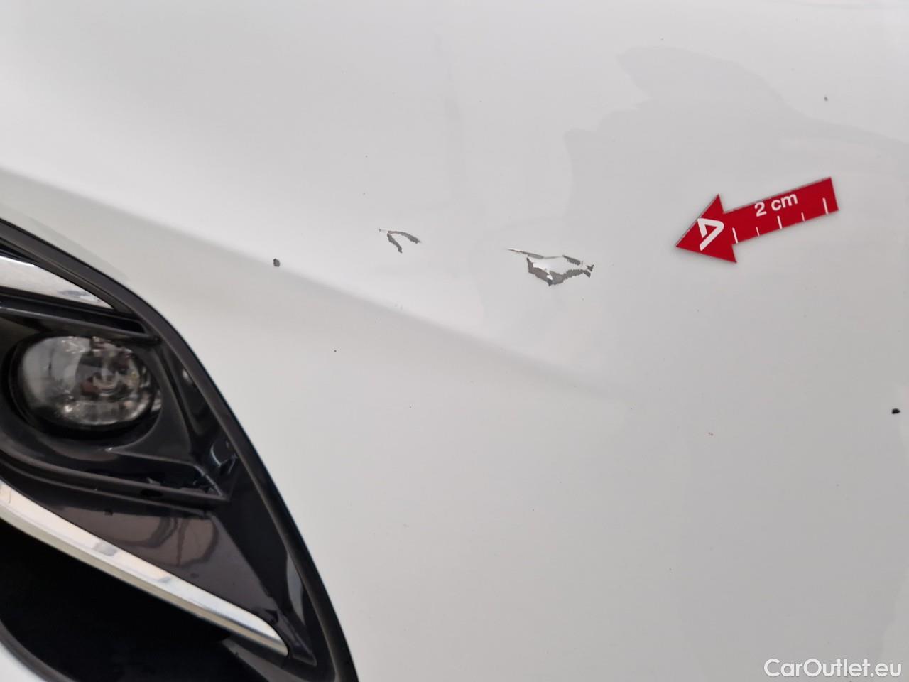  Ford  Puma 1.0 EcoBoost mHEV 125CP Titanium #6