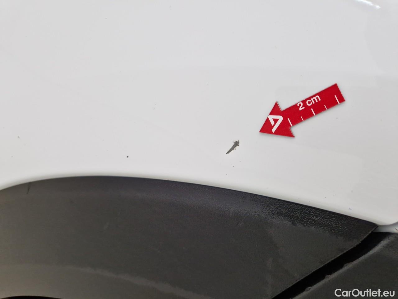  Ford  Puma 1.0 EcoBoost mHEV 125CP Titanium #26