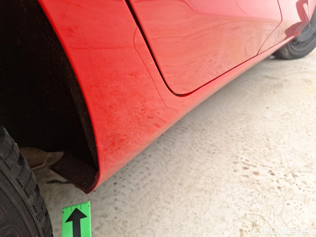  Ford  Fiesta 1.0 EcoBoost 95CP Trend Connected #15