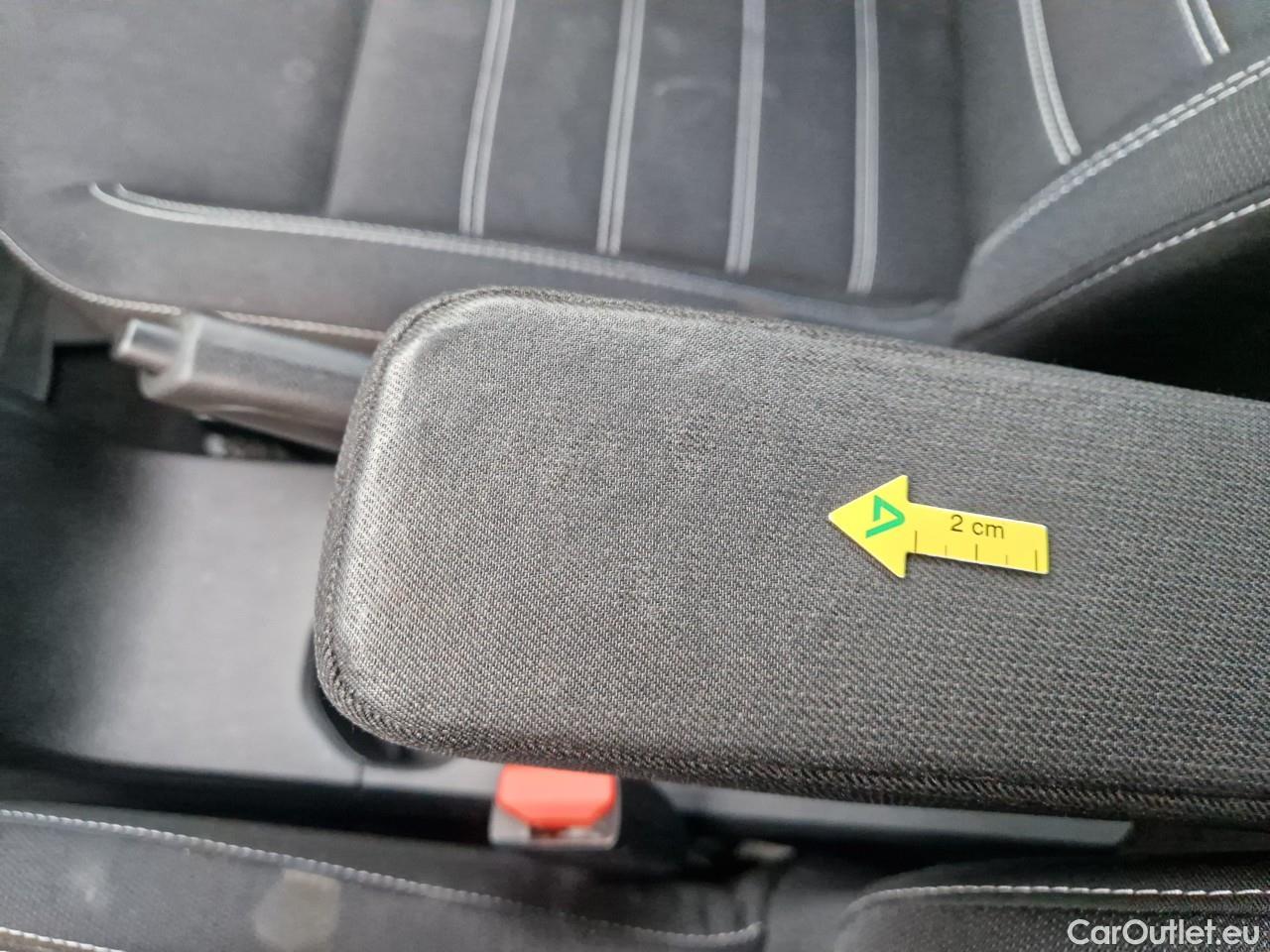  Dacia  Logan 1.0 TCe 90CP Comfort MT6 #36