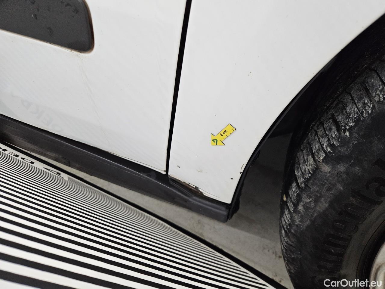  Ford  Transit 1.5 TDCi 100CP Trend #14