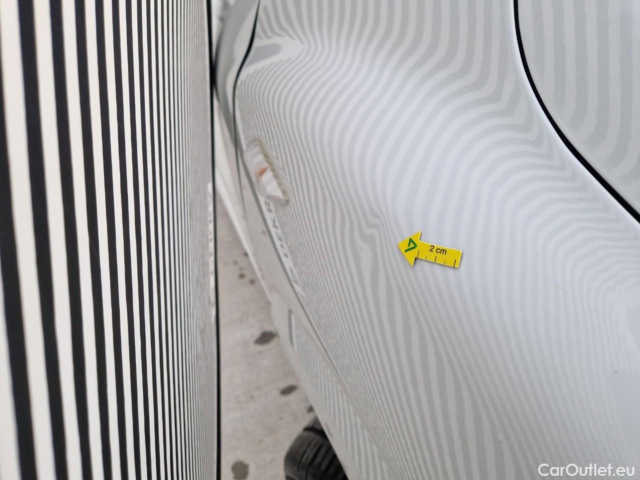  Dacia  Logan 1.0 TCe 90CP Comfort MT6 #14