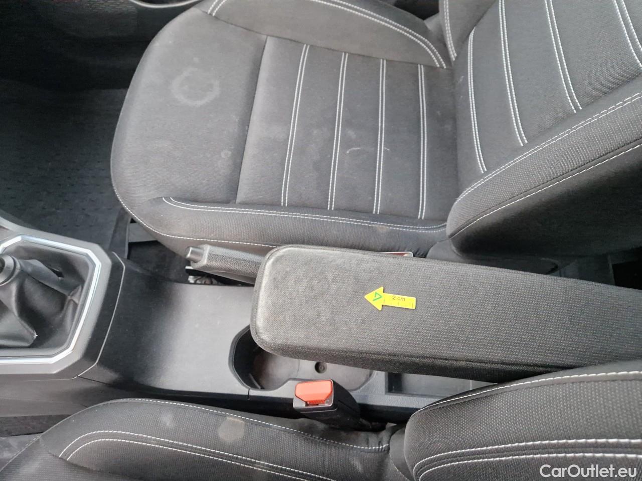  Dacia  Logan 1.0 TCe 90CP Comfort MT6 #35