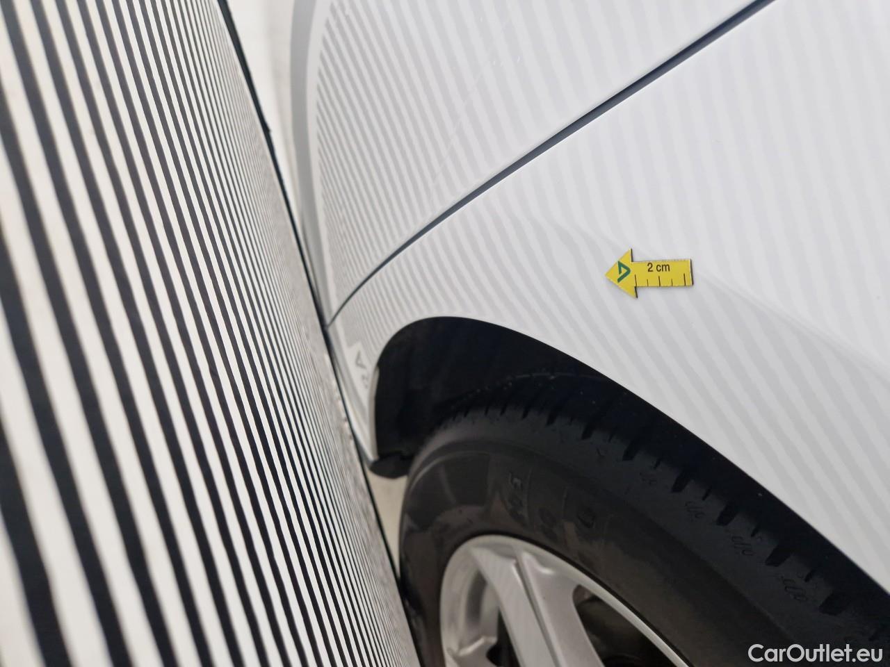  Ford  Focus 1.0 EcoBoost 100CP Trend Connected #15