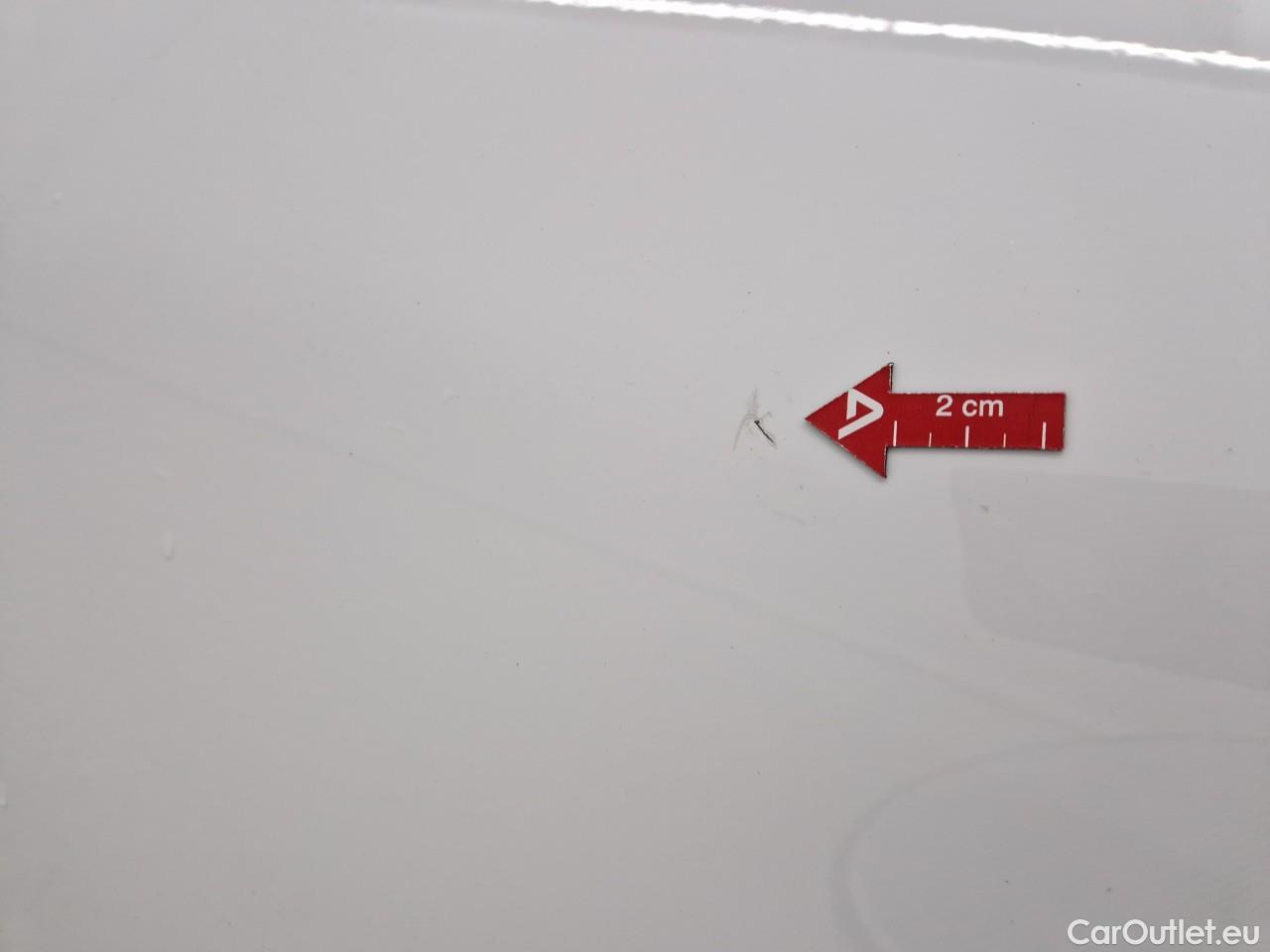  Ford  Focus 1.5 EcoBlue 120CP Trend Connected #3