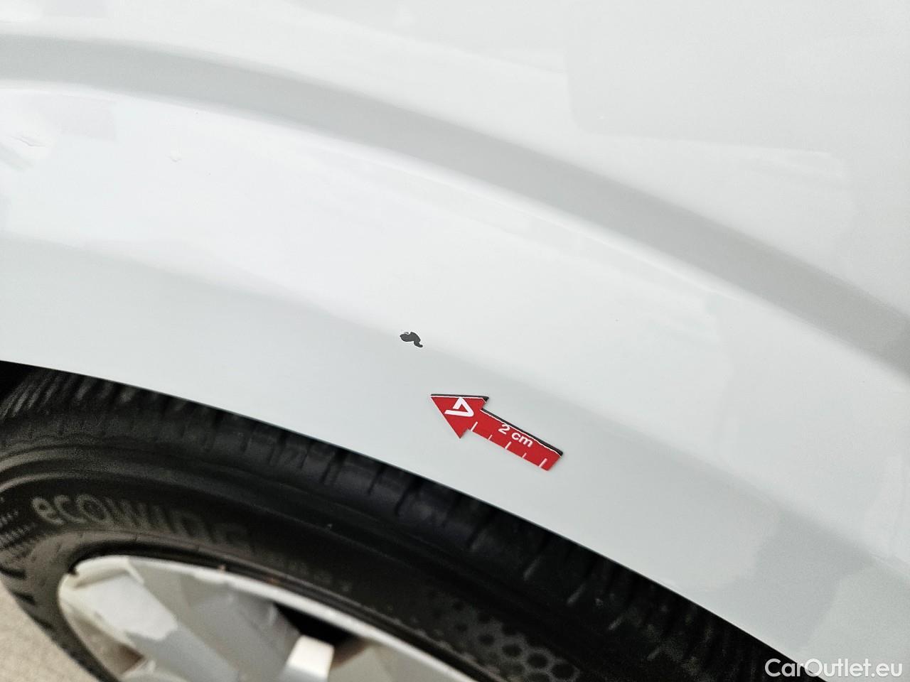  Dacia  Logan 1.0 TCe 90CP Comfort MT6 #4