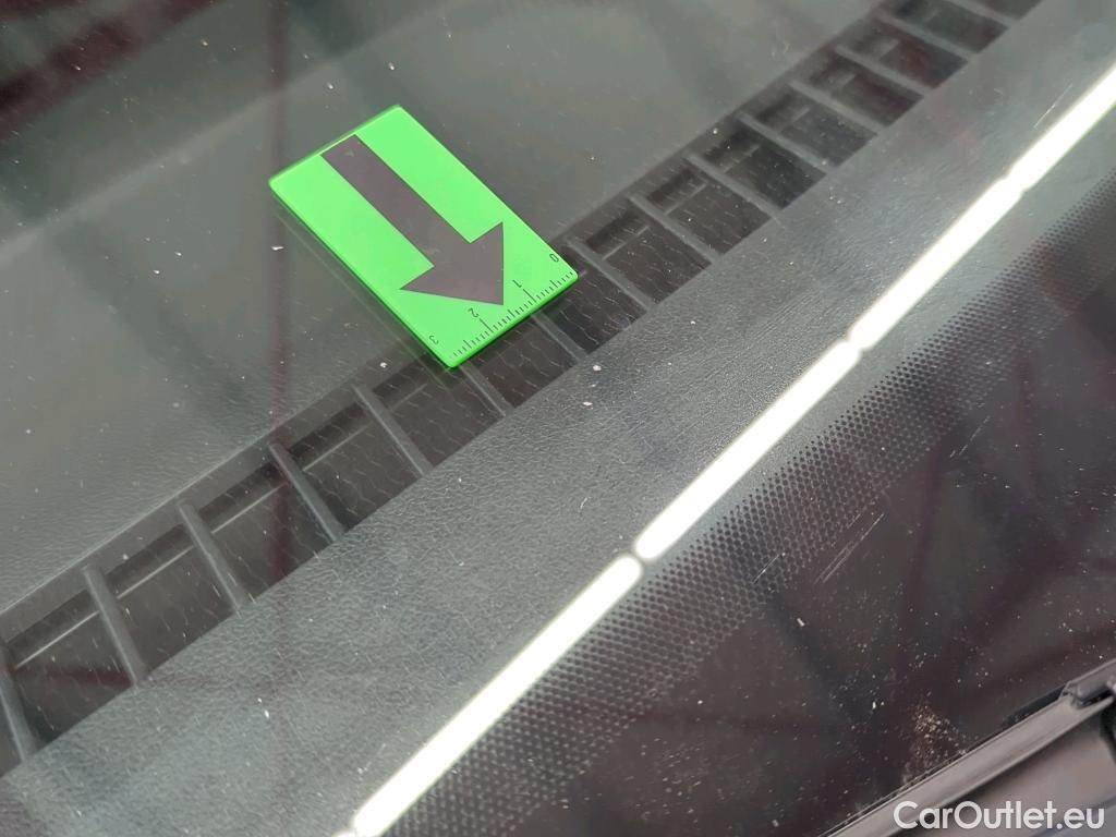  Ford  Kuga 2.5 Duratec FHEV 190CP Vignale CVT AWD #6