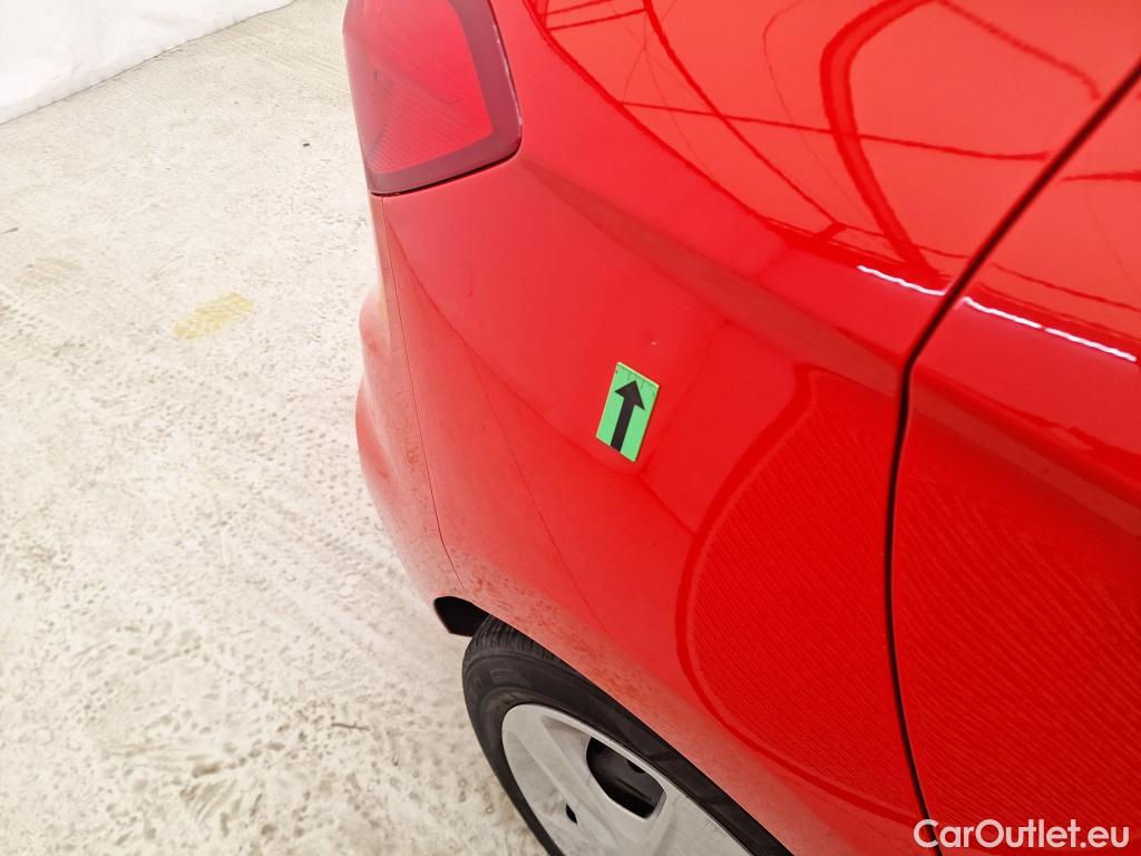  Ford  Fiesta 1.0 EcoBoost 95CP Trend Connected #13