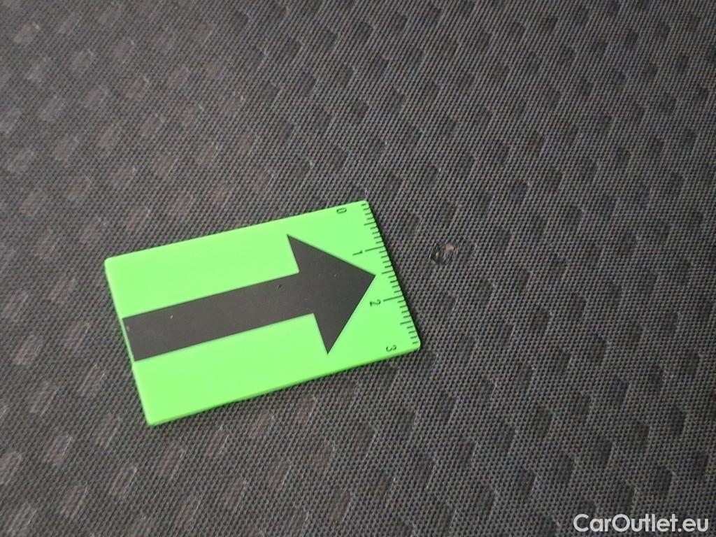  Ford  Focus 1.0 EcoBoost 100CP Trend Connected #10