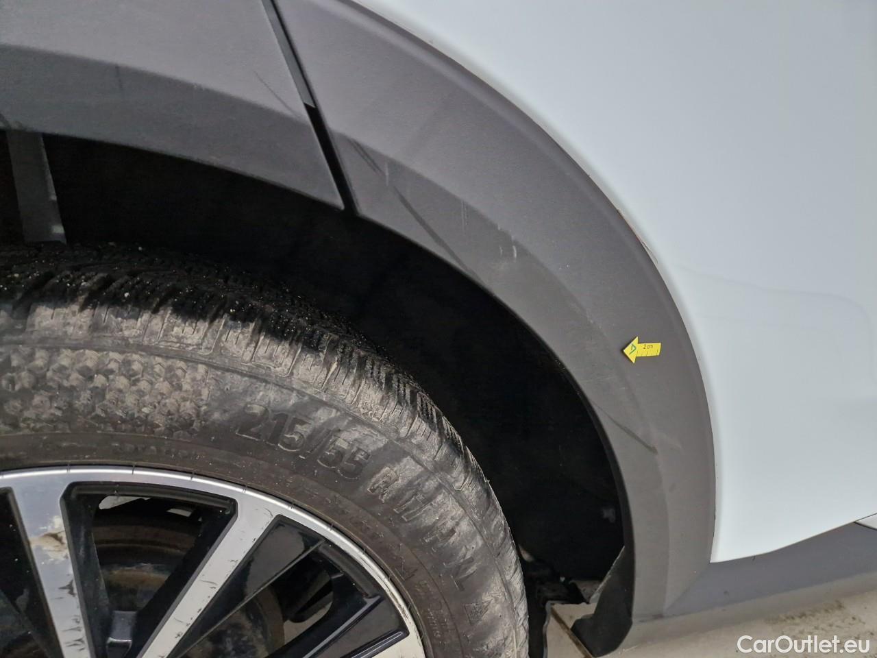  Ford  Puma 1.0 EcoBoost mHEV 125CP Titanium #16