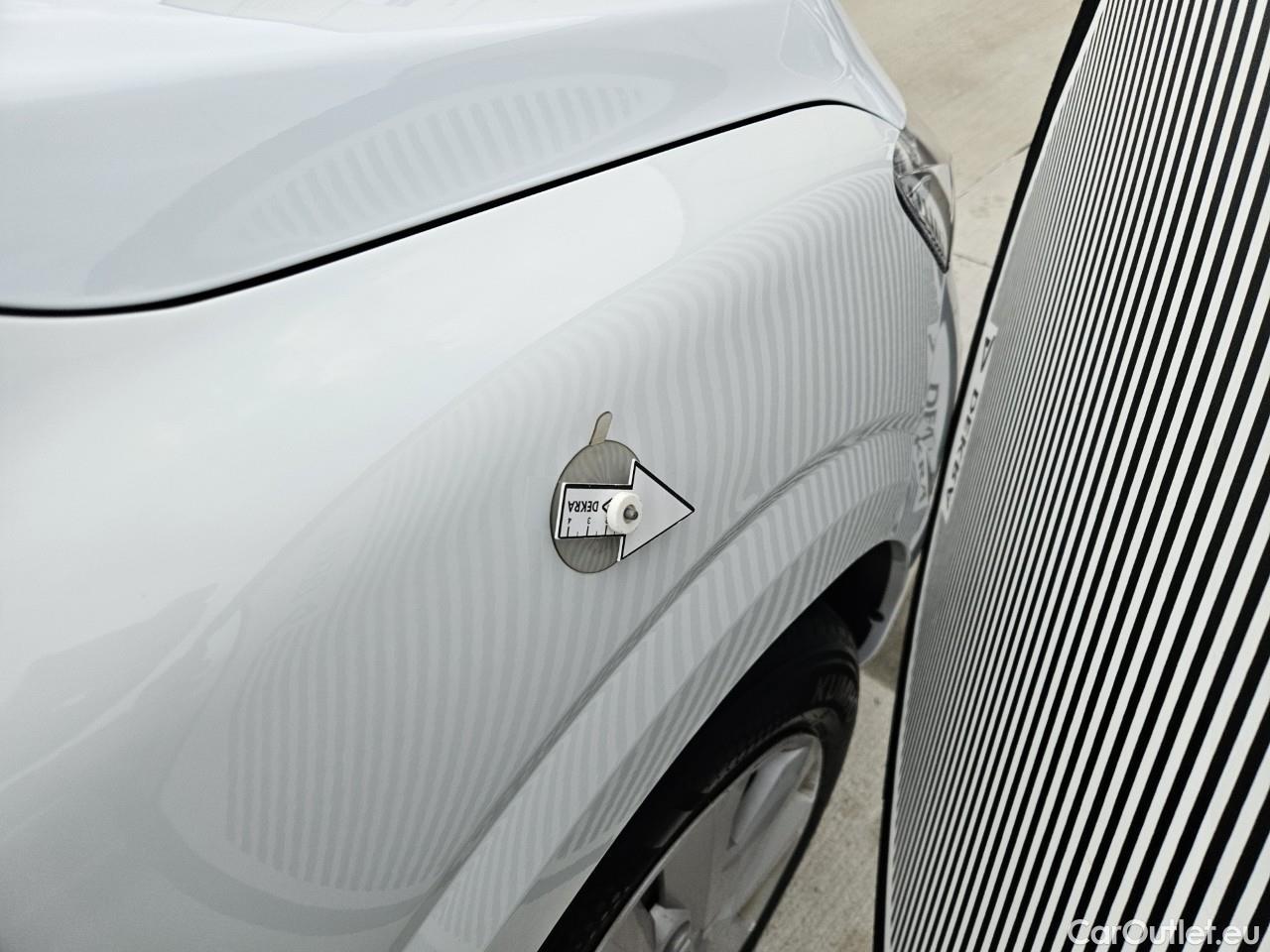  Dacia  Logan 1.0 TCe 90CP Comfort MT6 #13