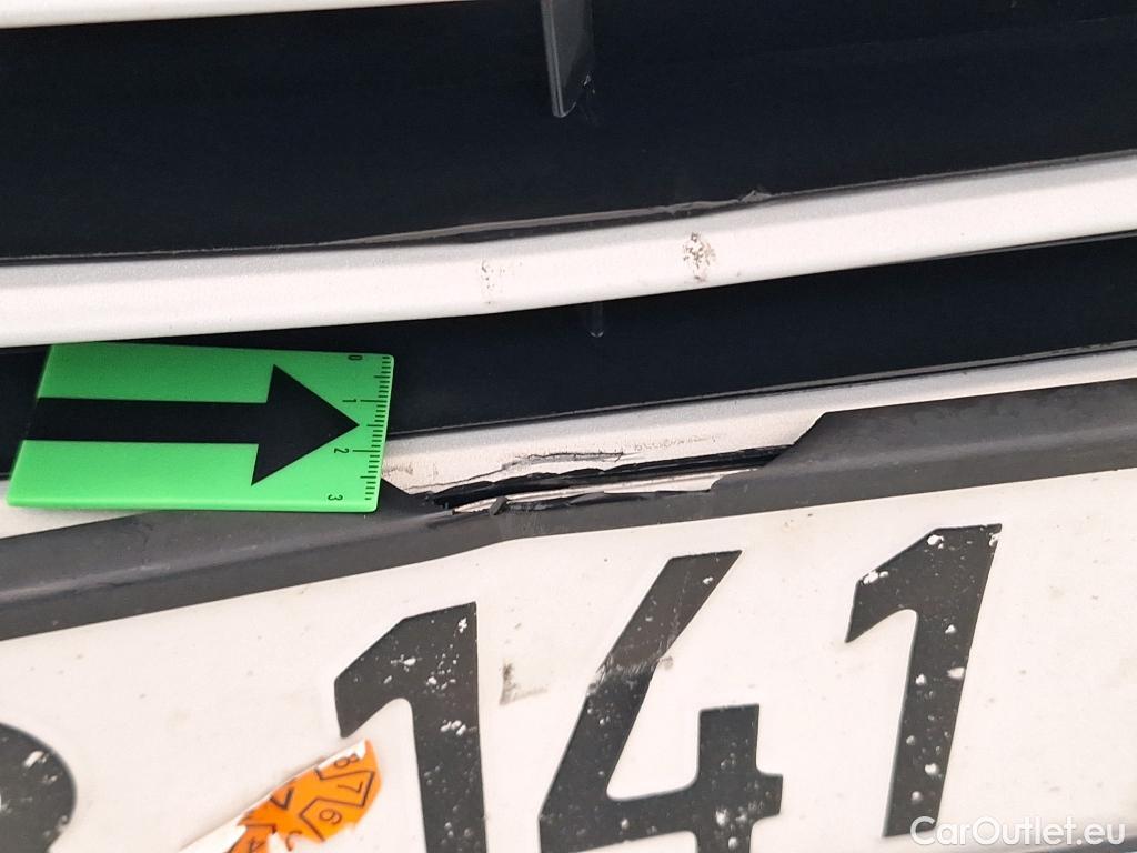  Ford  Focus 1.0 EcoBoost 100CP Trend Connected #6