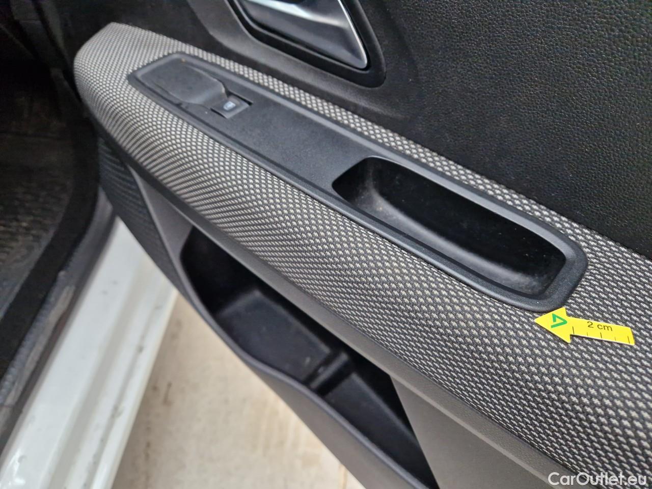  Dacia  Logan 1.0 TCe 90CP Comfort MT6 #35