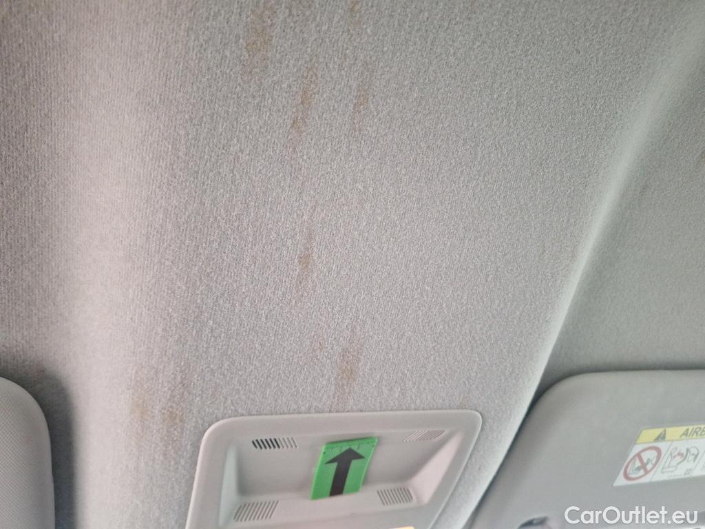  Ford  Fiesta 1.0 EcoBoost 95CP Trend Connected #28