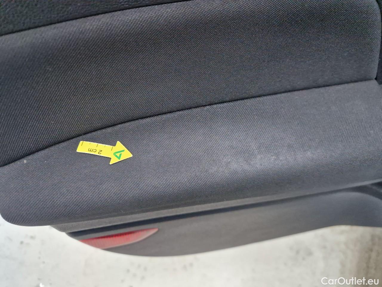  Ford  Fiesta 1.5 TDCi 85CP Trend Connected #19