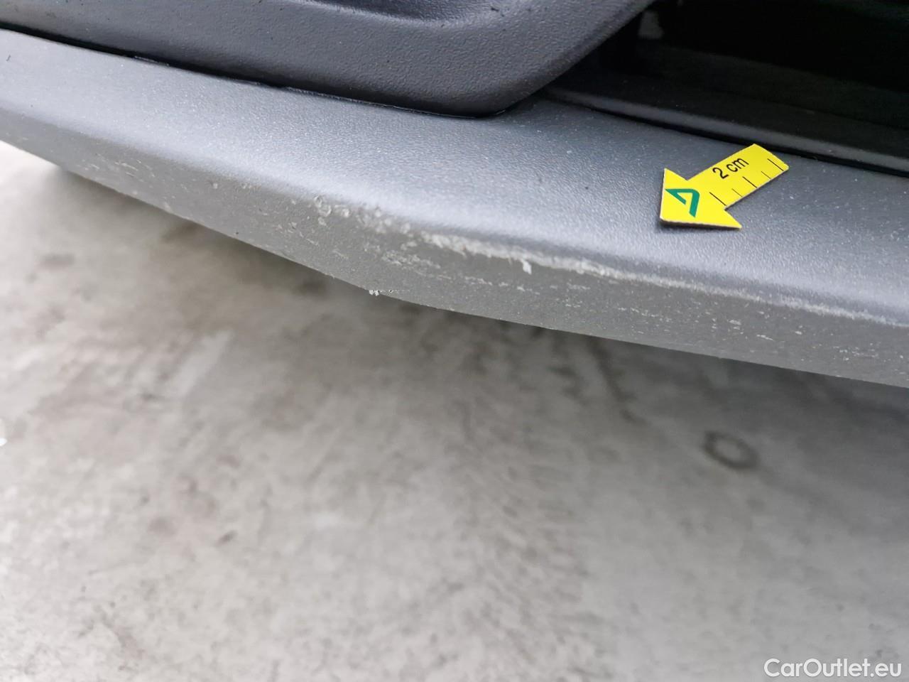  Ford  Puma 1.0 EcoBoost mHEV 125CP Titanium #5